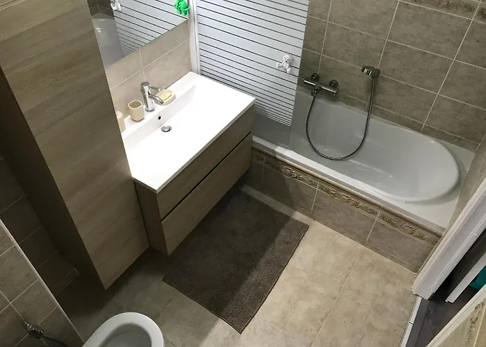 D'hote Fabron B&B 3*